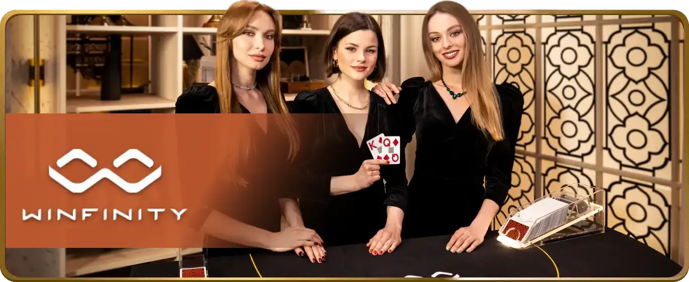 Hình ảnh minh họa các giá trị cốt lõi của 7789bet code