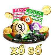 Chính sách bảo mật nghiêm ngặt 7789bet Code