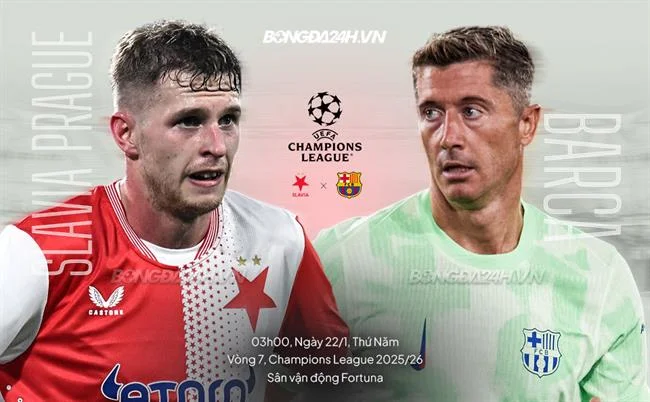 Cá cược các môn thể thao khác 7789bet Code