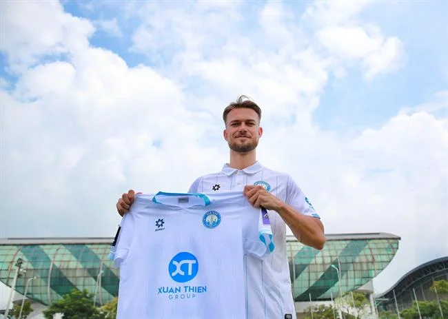 Hình ảnh mô tả các quy tắc trò chơi và giới hạn cá cược tại 7789bet code