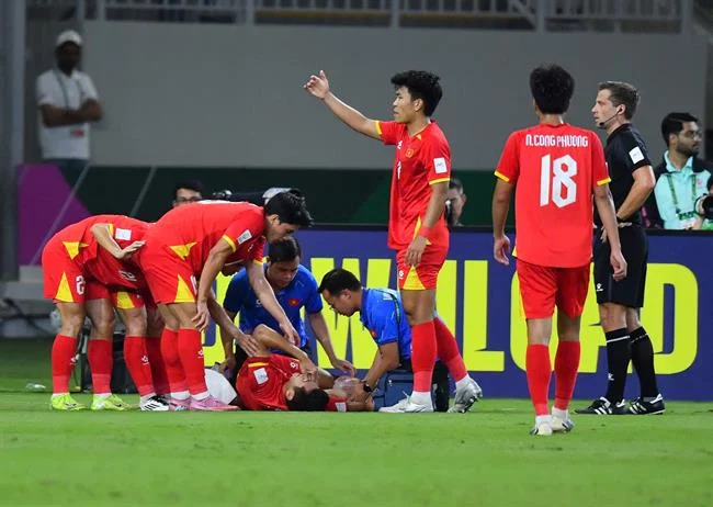 Quy trình rút tiền nhanh chóng từ 7789bet code