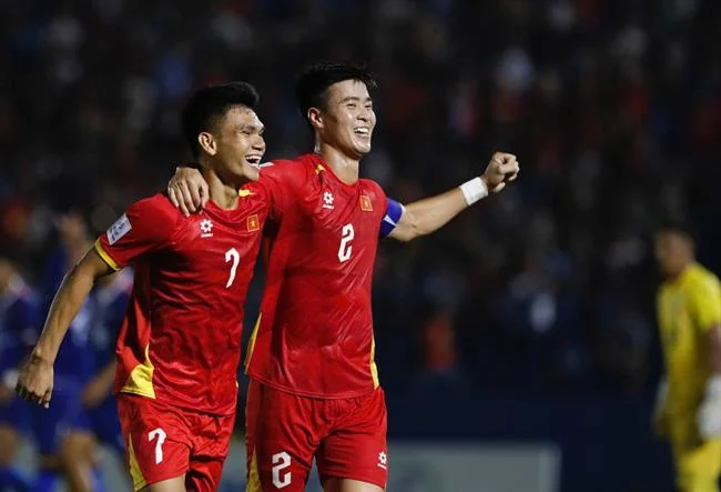 Mẹo giao dịch hiệu quả khi sử dụng 7789bet code