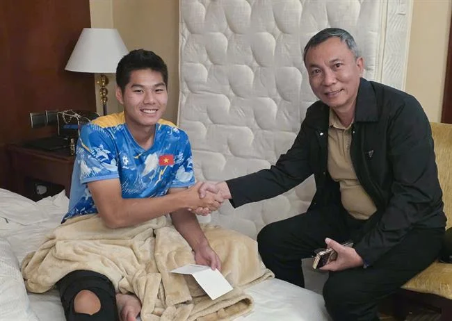 Khuyến mãi độc quyền từ 7789bet code