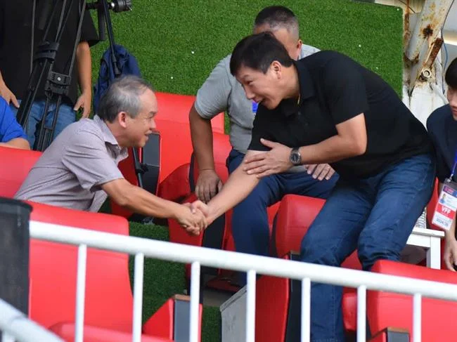 Hình ảnh minh họa sứ mệnh và tầm nhìn của 7789bet code