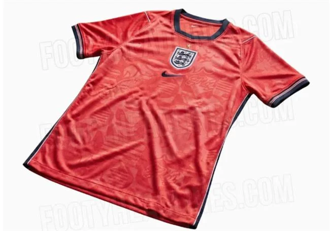 Cá cược có trách nhiệm và bảo mật tại 7789bet code
