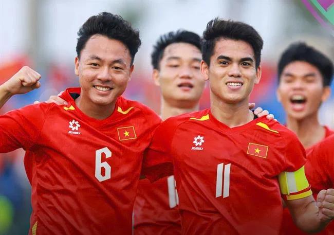 Biện pháp bảo mật dữ liệu của 7789bet code
