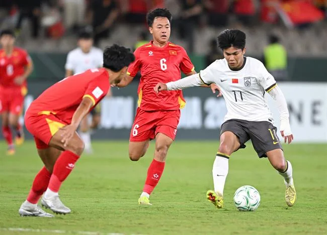 Hình ảnh mô tả quy trình đăng ký tài khoản an toàn tại 7789bet code