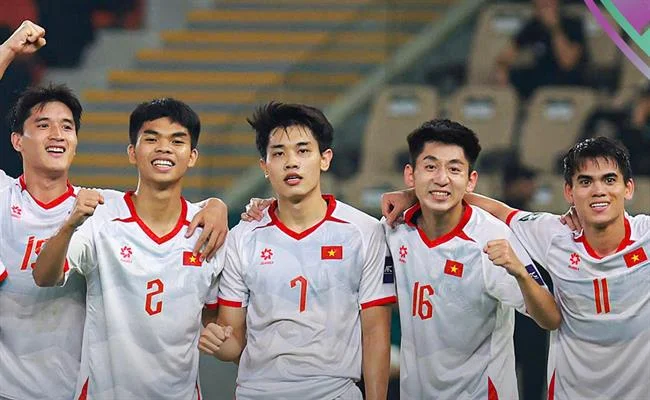 Cá cược Tennis 7789bet Code