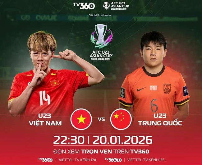 Hình ảnh hỗ trợ khách hàng và FAQ
