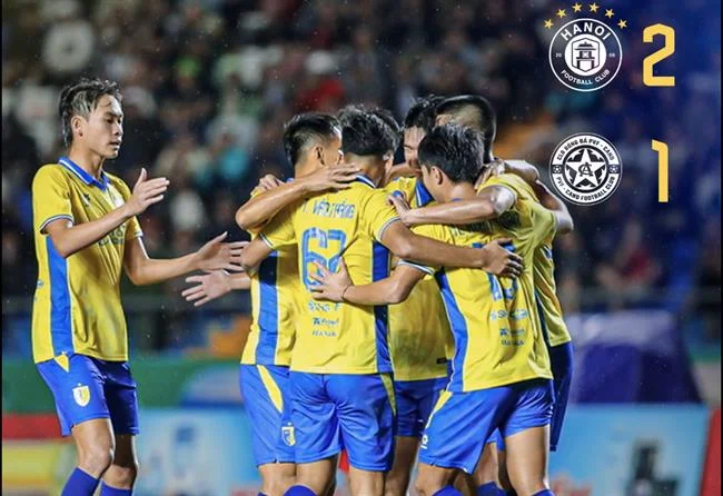 Bắt đầu trải nghiệm 7789bet code ngay hôm nay