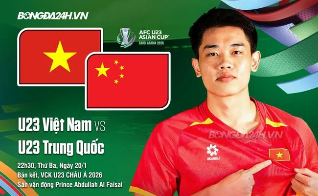Cá cược bóng rổ 7789bet Code