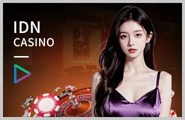 Game Bắn Cá 7789bet