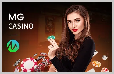 Game Nổ Hũ 7789bet