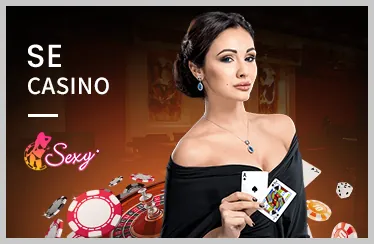 Minh họa nút 'Đăng ký' trên trang 7789bet code