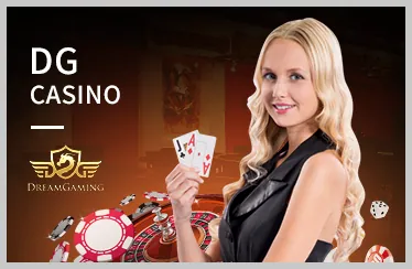 Cá cược Thể Thao 7789bet