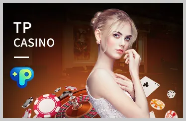Đá Gà Trực Tuyến 7789bet