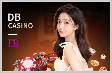 Casino Trực Tuyến 7789bet