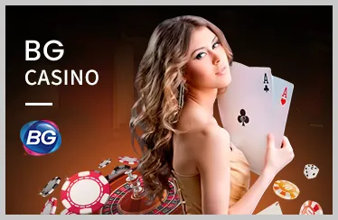 Chọn môn thể thao và đặt cược 7789bet Code