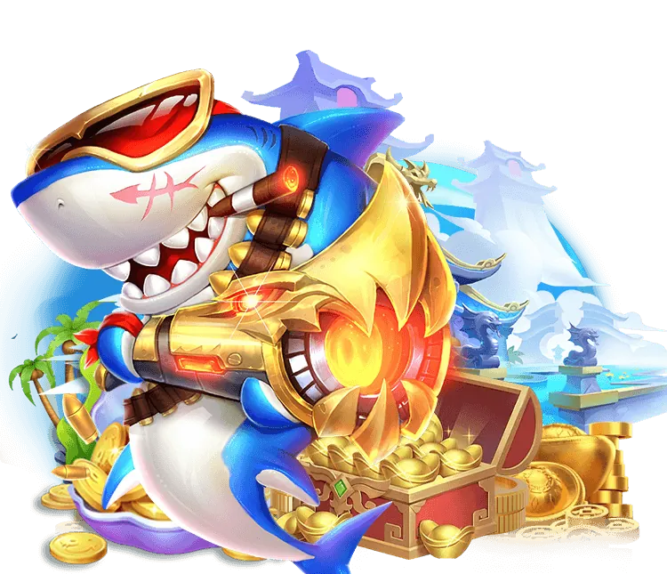 Đấu trường đá gà trực tuyến 7789bet code