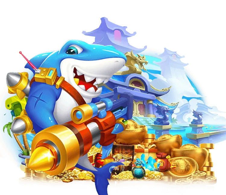 Ưu đãi độc quyền 7789bet Code
