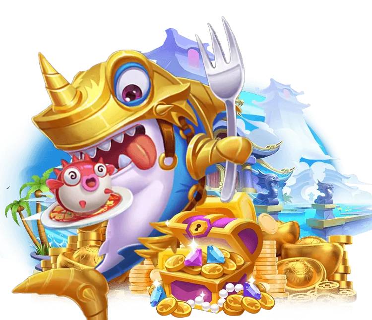 Biểu tượng đường dây nóng 7789bet code