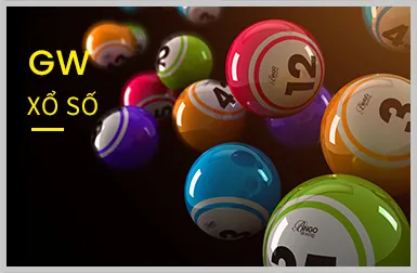 Đăng ký tài khoản 7789bet Code