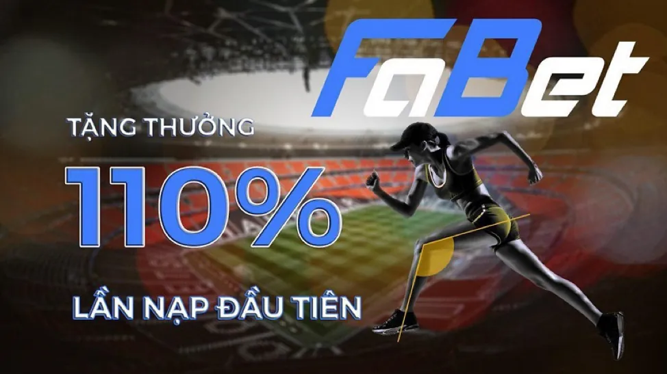 Lợi ích khi chọn 7789bet code