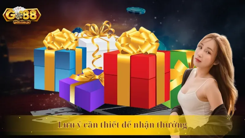 Chiến lược cá cược đá gà