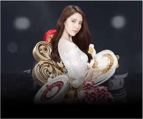 Cờ bạc có trách nhiệm 7789bet Code